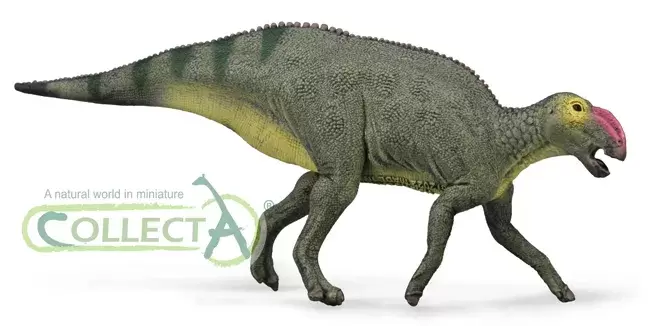 Hardosaurus
